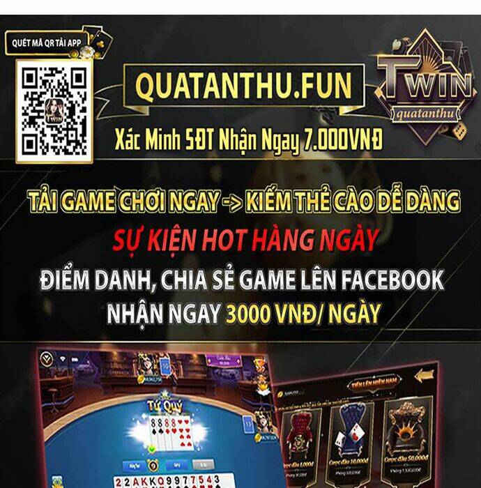 Nhà Hiền Triết Yigret - Chapter 1 - Page 136