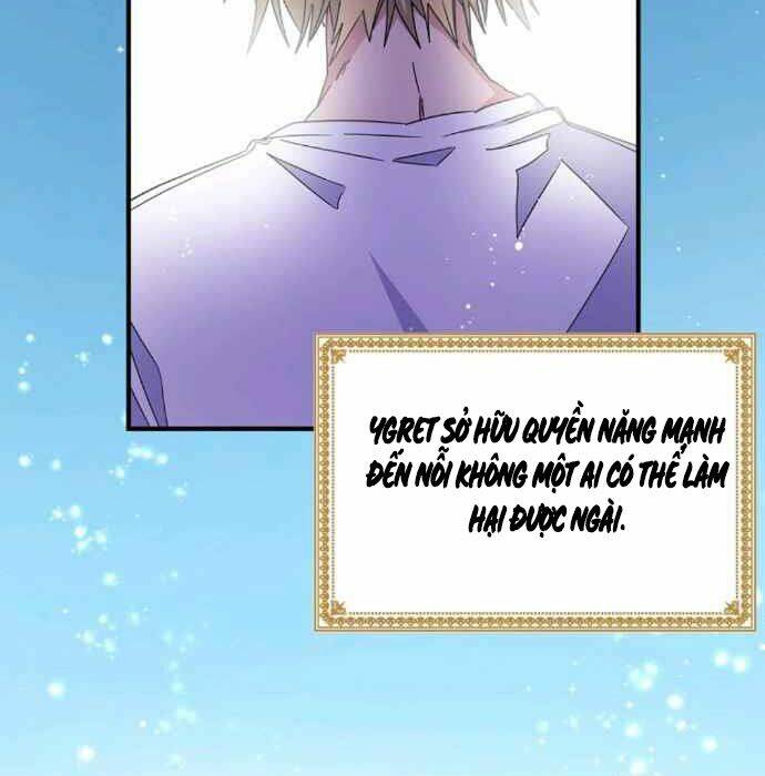 Nhà Hiền Triết Yigret - Chapter 1 - Page 14