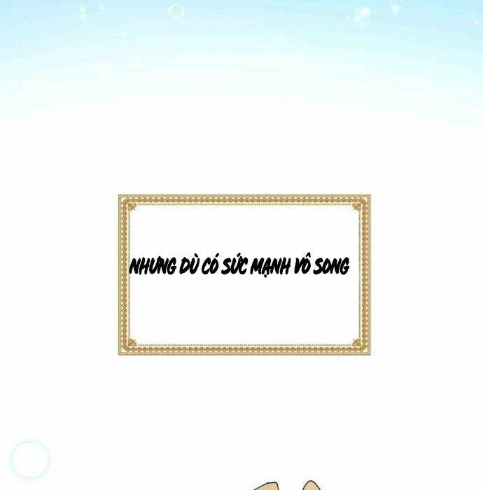 Nhà Hiền Triết Yigret - Chapter 1 - Page 15