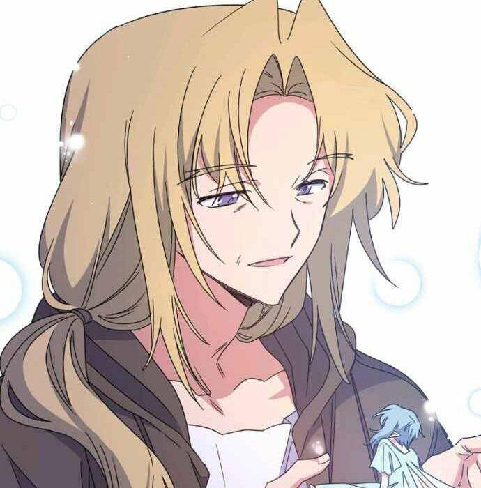 Nhà Hiền Triết Yigret - Chapter 1 - Page 16