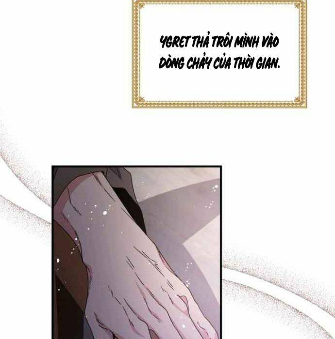 Nhà Hiền Triết Yigret - Chapter 1 - Page 18