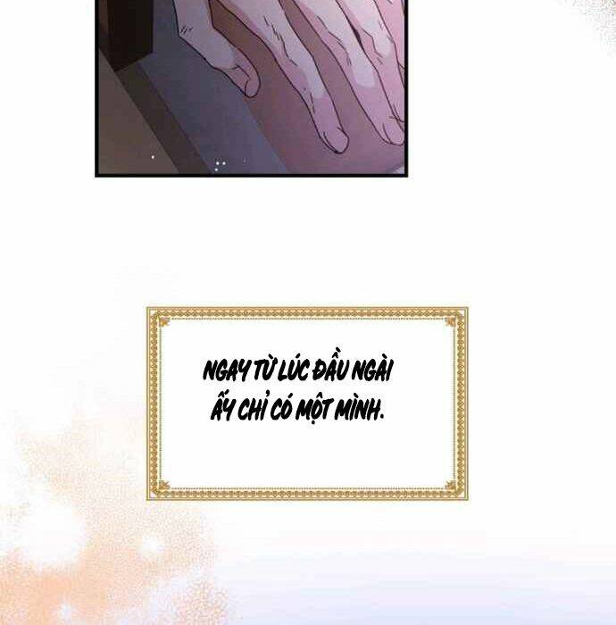 Nhà Hiền Triết Yigret - Chapter 1 - Page 19