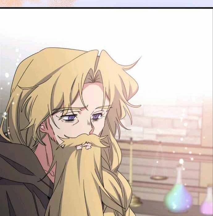 Nhà Hiền Triết Yigret - Chapter 1 - Page 20