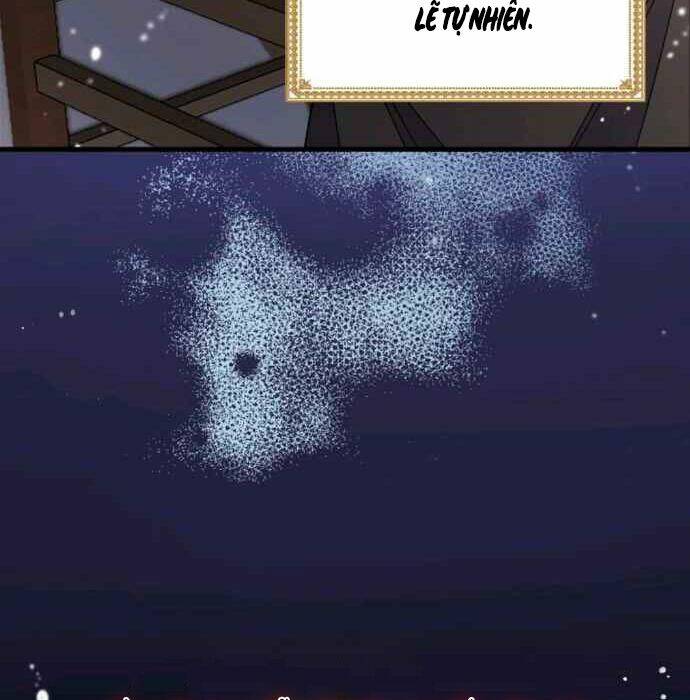 Nhà Hiền Triết Yigret - Chapter 1 - Page 22