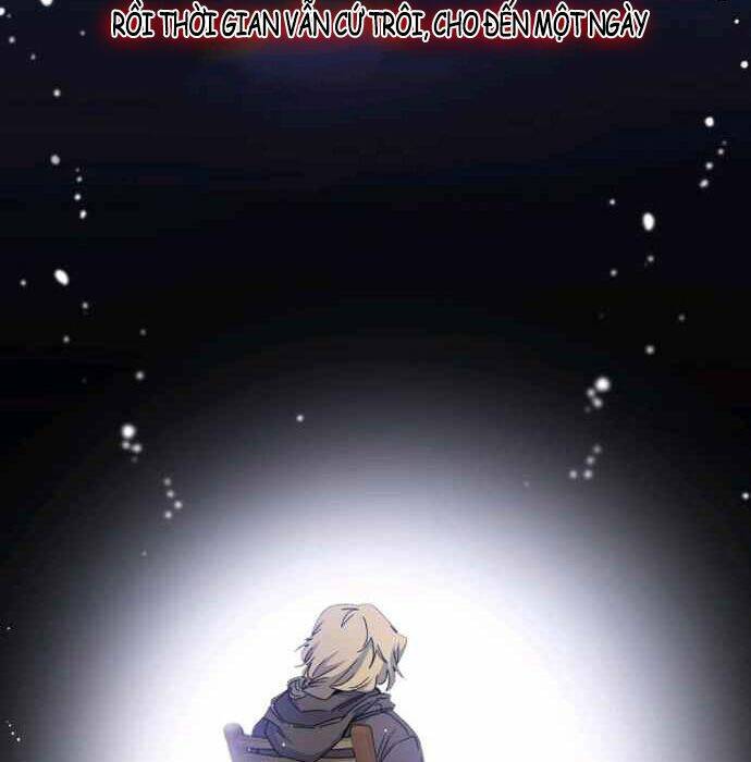 Nhà Hiền Triết Yigret - Chapter 1 - Page 23