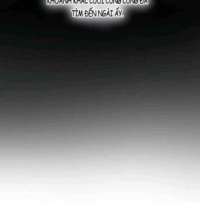 Nhà Hiền Triết Yigret - Chapter 1 - Page 25