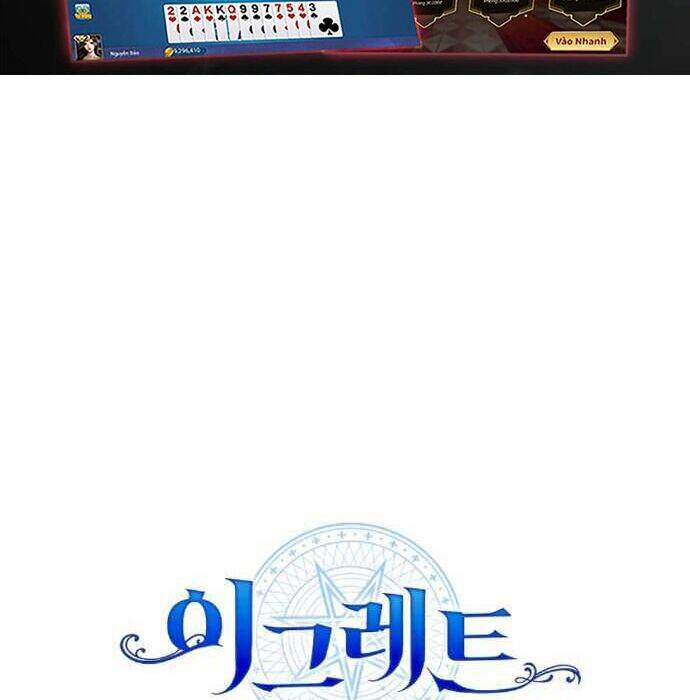 Nhà Hiền Triết Yigret - Chapter 1 - Page 27