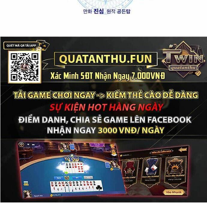 Nhà Hiền Triết Yigret - Chapter 1 - Page 28