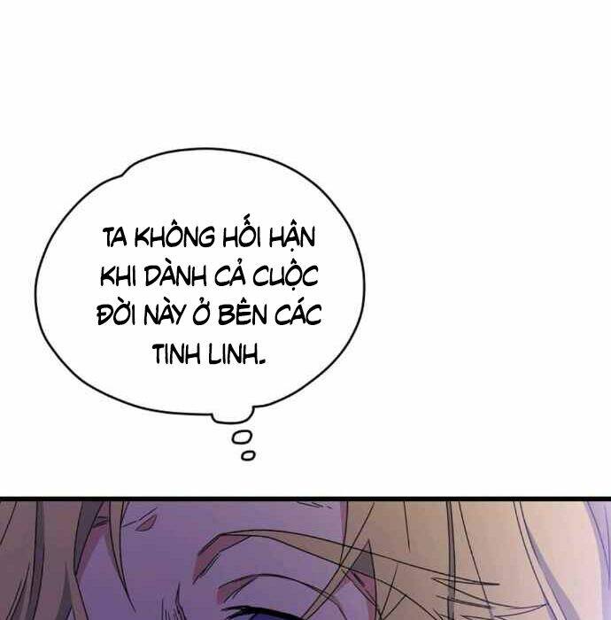 Nhà Hiền Triết Yigret - Chapter 1 - Page 30