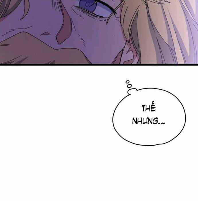 Nhà Hiền Triết Yigret - Chapter 1 - Page 31