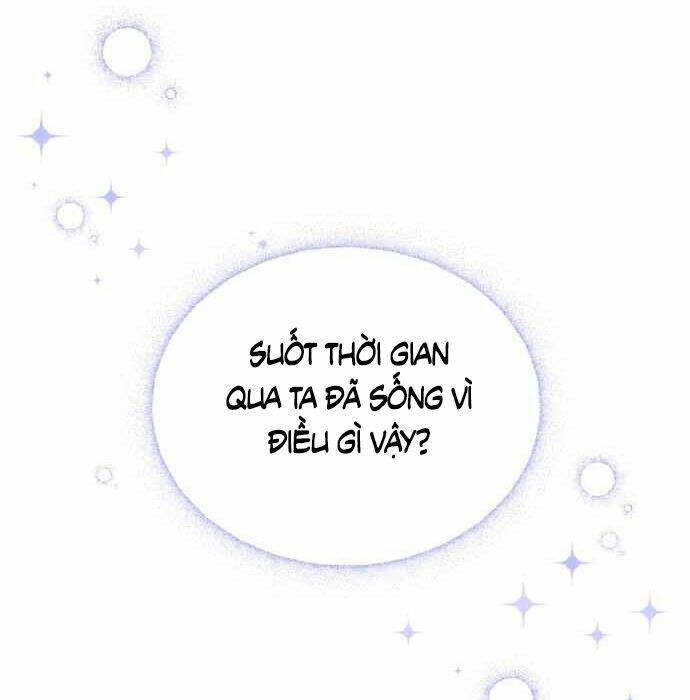 Nhà Hiền Triết Yigret - Chapter 1 - Page 32