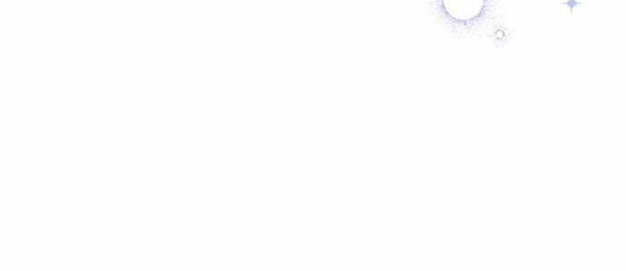 Nhà Hiền Triết Yigret - Chapter 1 - Page 33