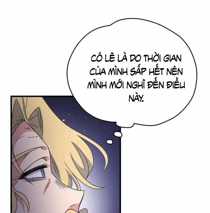 Nhà Hiền Triết Yigret - Chapter 1 - Page 34