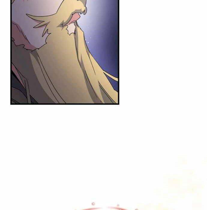 Nhà Hiền Triết Yigret - Chapter 1 - Page 35