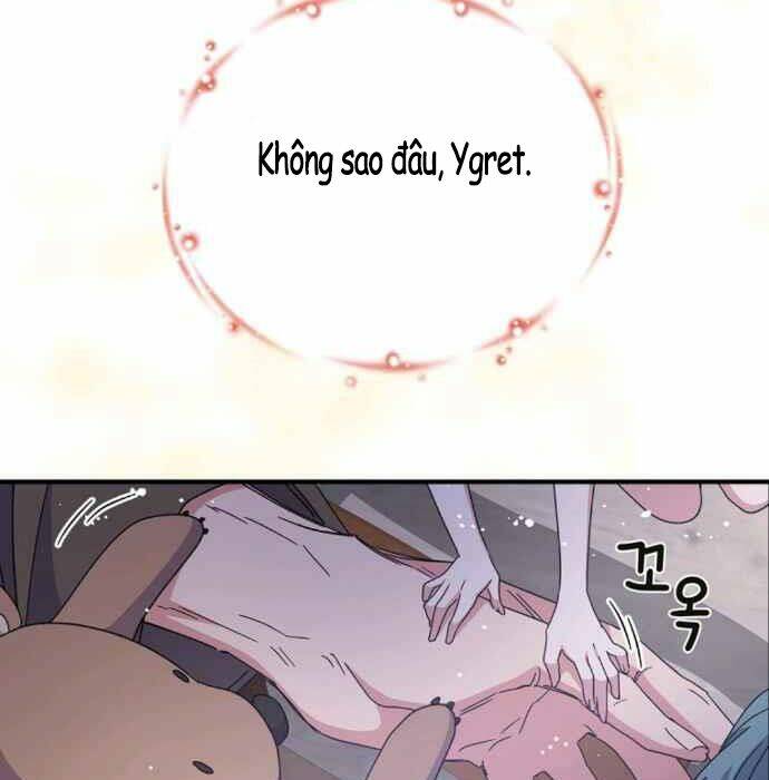 Nhà Hiền Triết Yigret - Chapter 1 - Page 36