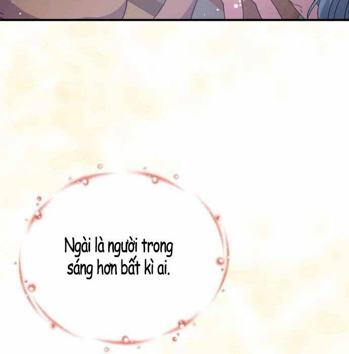 Nhà Hiền Triết Yigret - Chapter 1 - Page 37