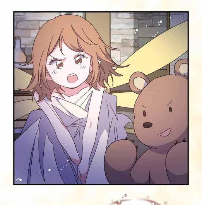 Nhà Hiền Triết Yigret - Chapter 1 - Page 38