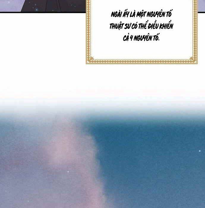 Nhà Hiền Triết Yigret - Chapter 1 - Page 3