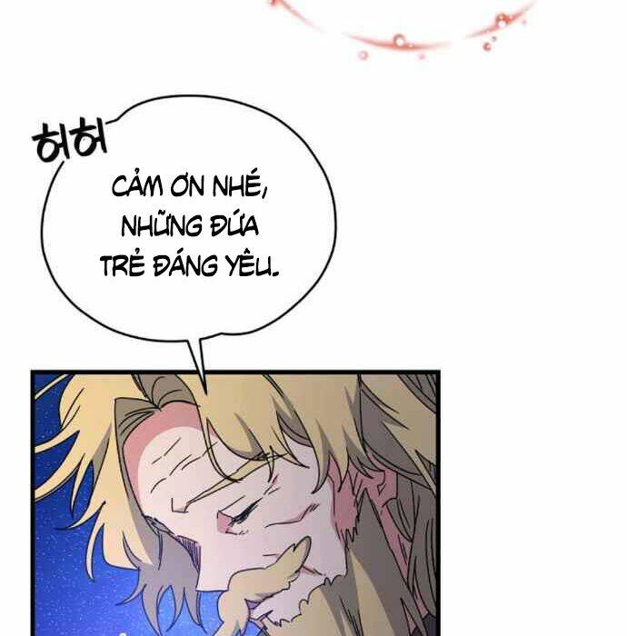 Nhà Hiền Triết Yigret - Chapter 1 - Page 41