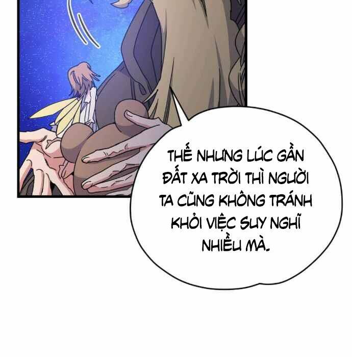 Nhà Hiền Triết Yigret - Chapter 1 - Page 42