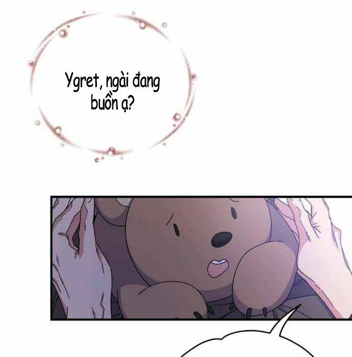 Nhà Hiền Triết Yigret - Chapter 1 - Page 43