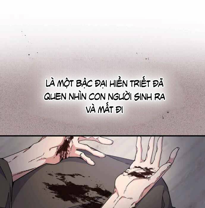 Nhà Hiền Triết Yigret - Chapter 1 - Page 46