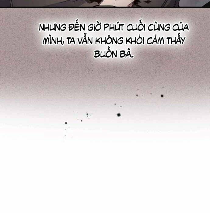 Nhà Hiền Triết Yigret - Chapter 1 - Page 47