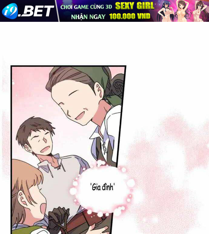 Nhà Hiền Triết Yigret - Chapter 1 - Page 48