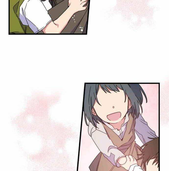 Nhà Hiền Triết Yigret - Chapter 1 - Page 49