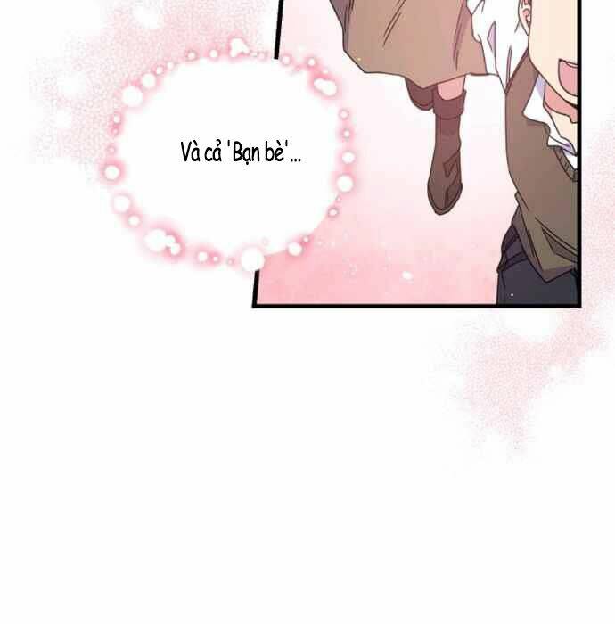 Nhà Hiền Triết Yigret - Chapter 1 - Page 50