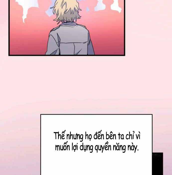 Nhà Hiền Triết Yigret - Chapter 1 - Page 52