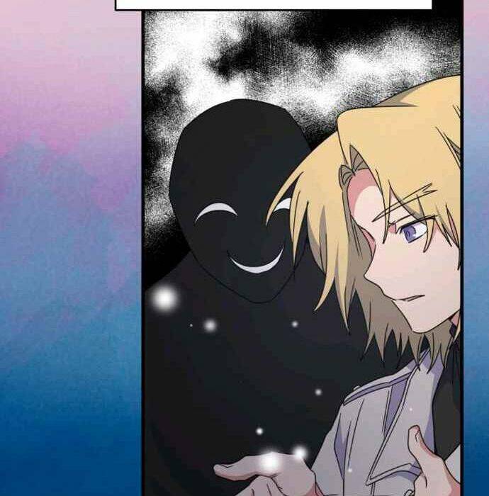 Nhà Hiền Triết Yigret - Chapter 1 - Page 53