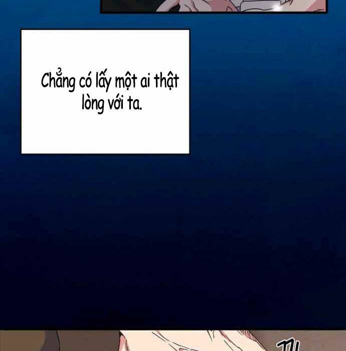 Nhà Hiền Triết Yigret - Chapter 1 - Page 54