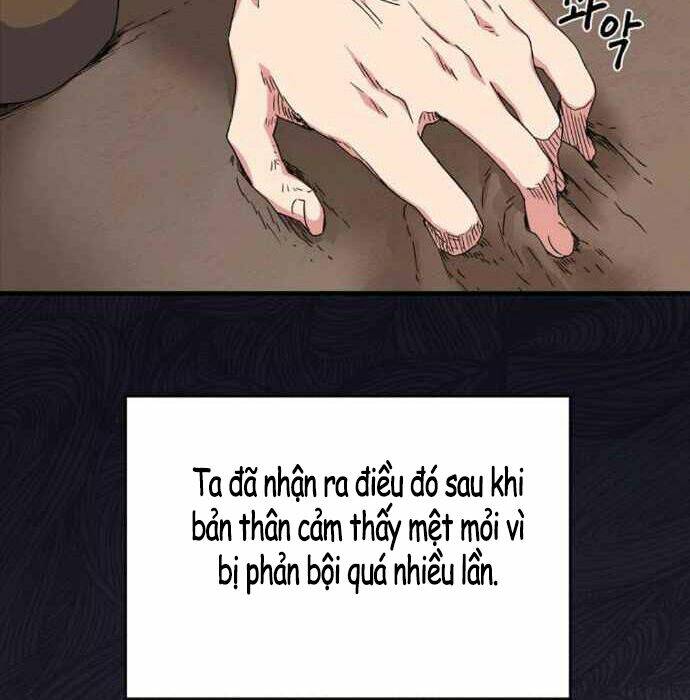 Nhà Hiền Triết Yigret - Chapter 1 - Page 55