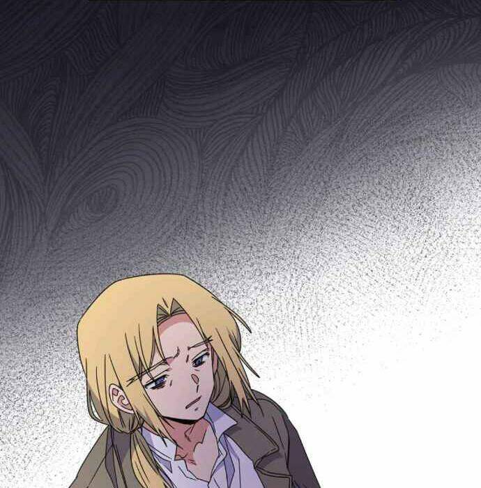 Nhà Hiền Triết Yigret - Chapter 1 - Page 56