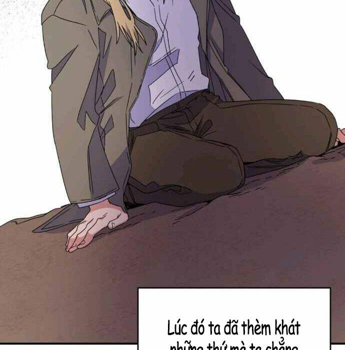 Nhà Hiền Triết Yigret - Chapter 1 - Page 57