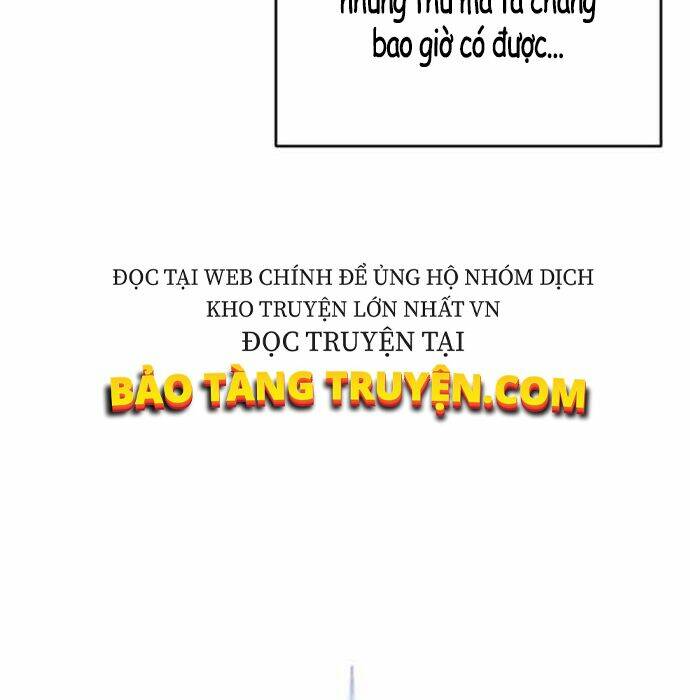 Nhà Hiền Triết Yigret - Chapter 1 - Page 58