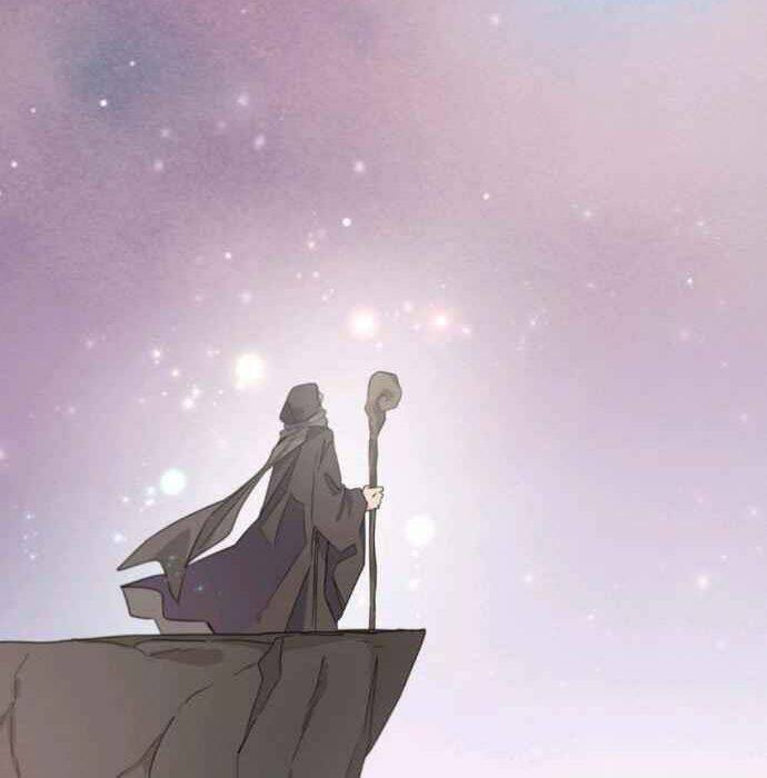 Nhà Hiền Triết Yigret - Chapter 1 - Page 5