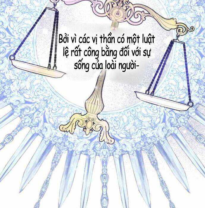 Nhà Hiền Triết Yigret - Chapter 1 - Page 60