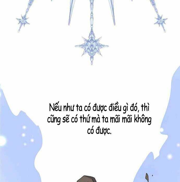 Nhà Hiền Triết Yigret - Chapter 1 - Page 61