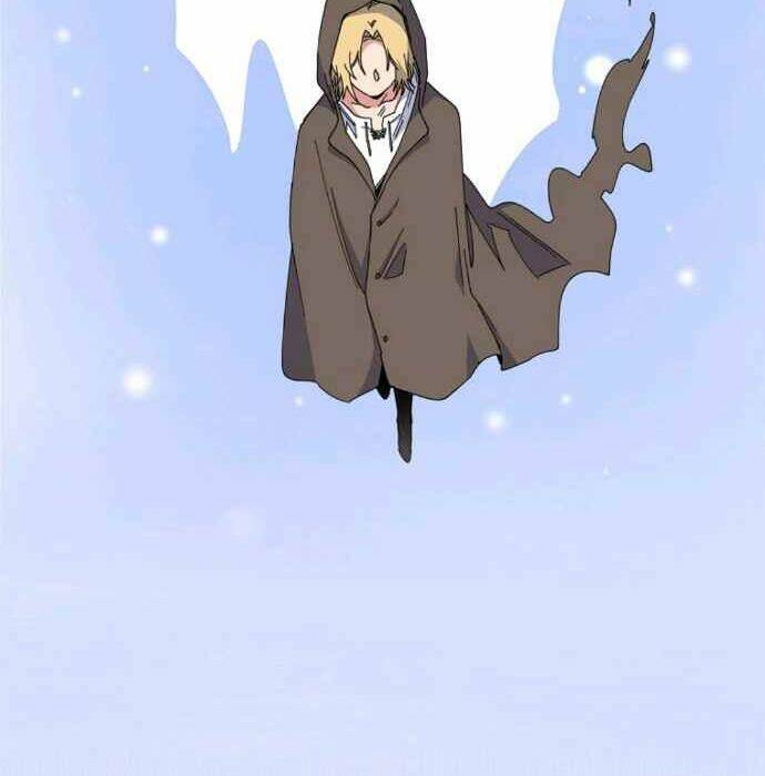 Nhà Hiền Triết Yigret - Chapter 1 - Page 62