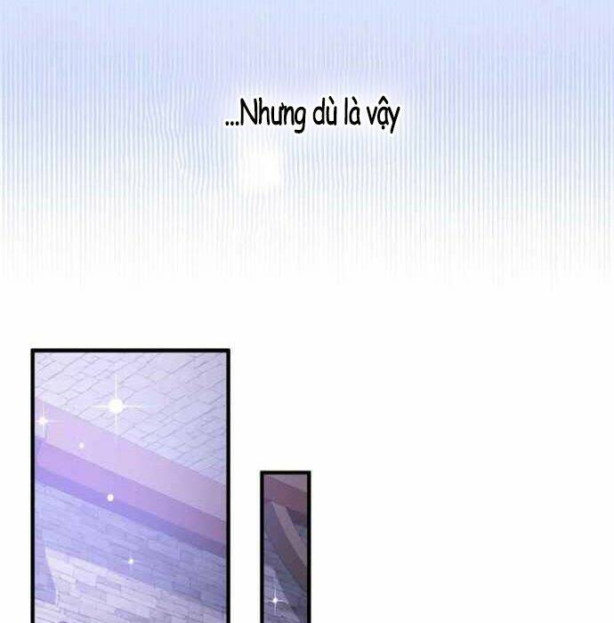 Nhà Hiền Triết Yigret - Chapter 1 - Page 63