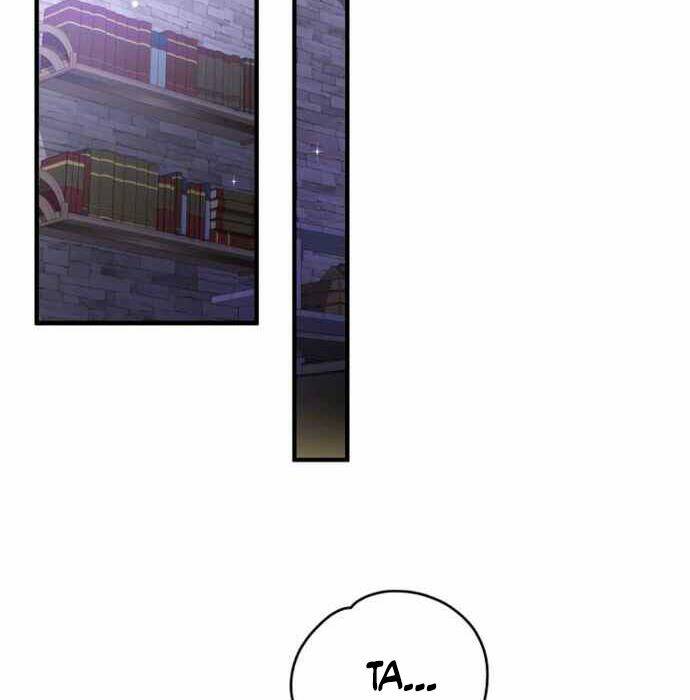 Nhà Hiền Triết Yigret - Chapter 1 - Page 64