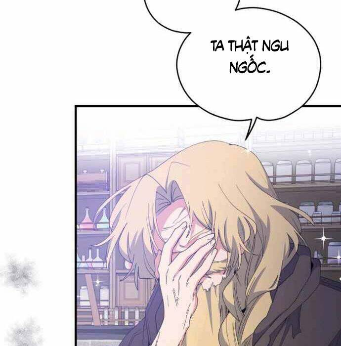 Nhà Hiền Triết Yigret - Chapter 1 - Page 65