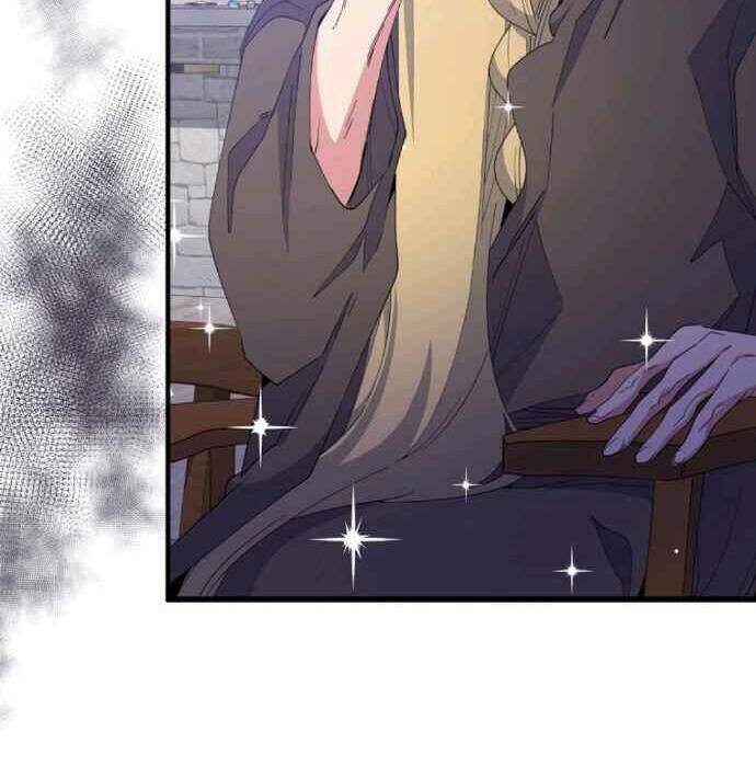 Nhà Hiền Triết Yigret - Chapter 1 - Page 66