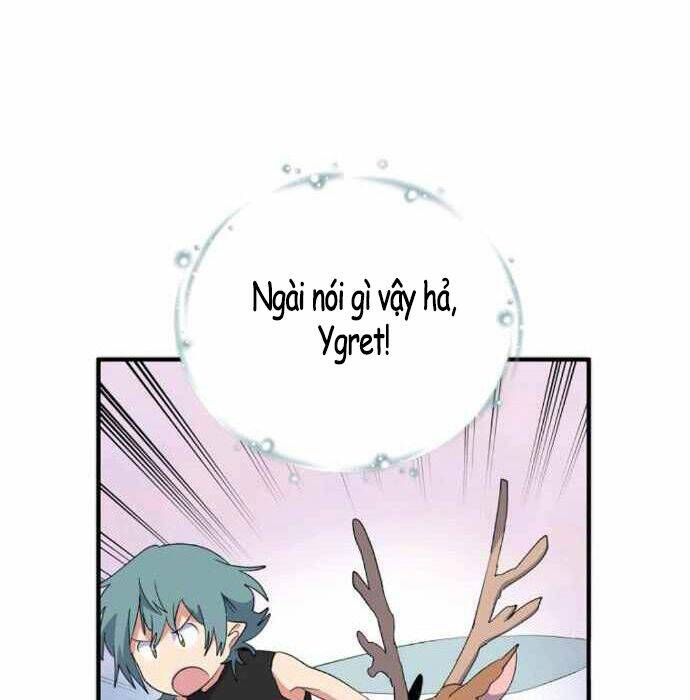 Nhà Hiền Triết Yigret - Chapter 1 - Page 67