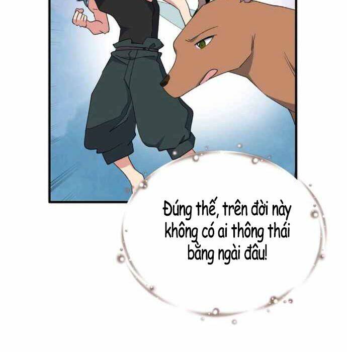 Nhà Hiền Triết Yigret - Chapter 1 - Page 68