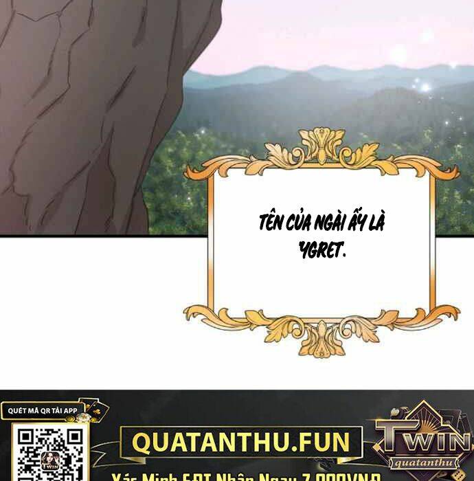 Nhà Hiền Triết Yigret - Chapter 1 - Page 6