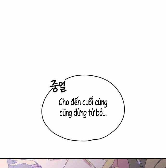 Nhà Hiền Triết Yigret - Chapter 1 - Page 69