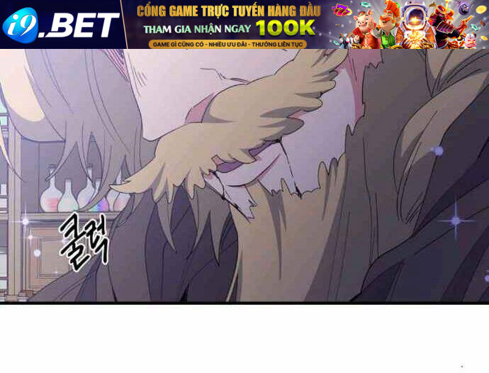 Nhà Hiền Triết Yigret - Chapter 1 - Page 70